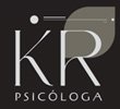krpsicologa