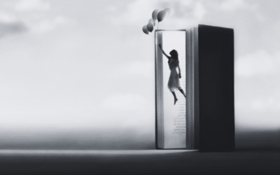 Como a TCC pode ajudar a lidar com a dor da perda.