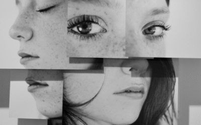 Dependência Emocional