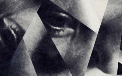 Como o uso excessivo do celular pode causar ansiedade.