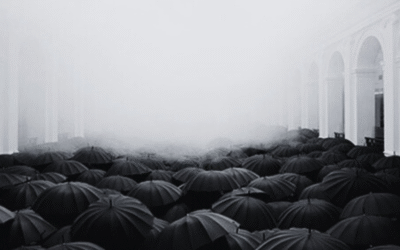 O que é depressão ansiosa?