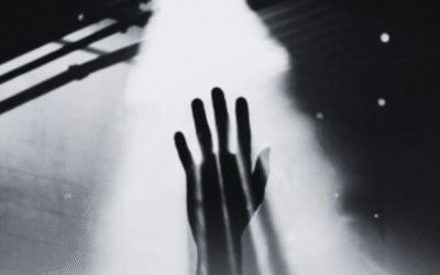 Transtorno de Pânico