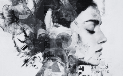 Pensamentos Automáticos