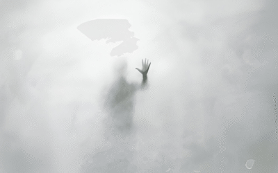 Ansiedade: Como a terapia pode ajudar.