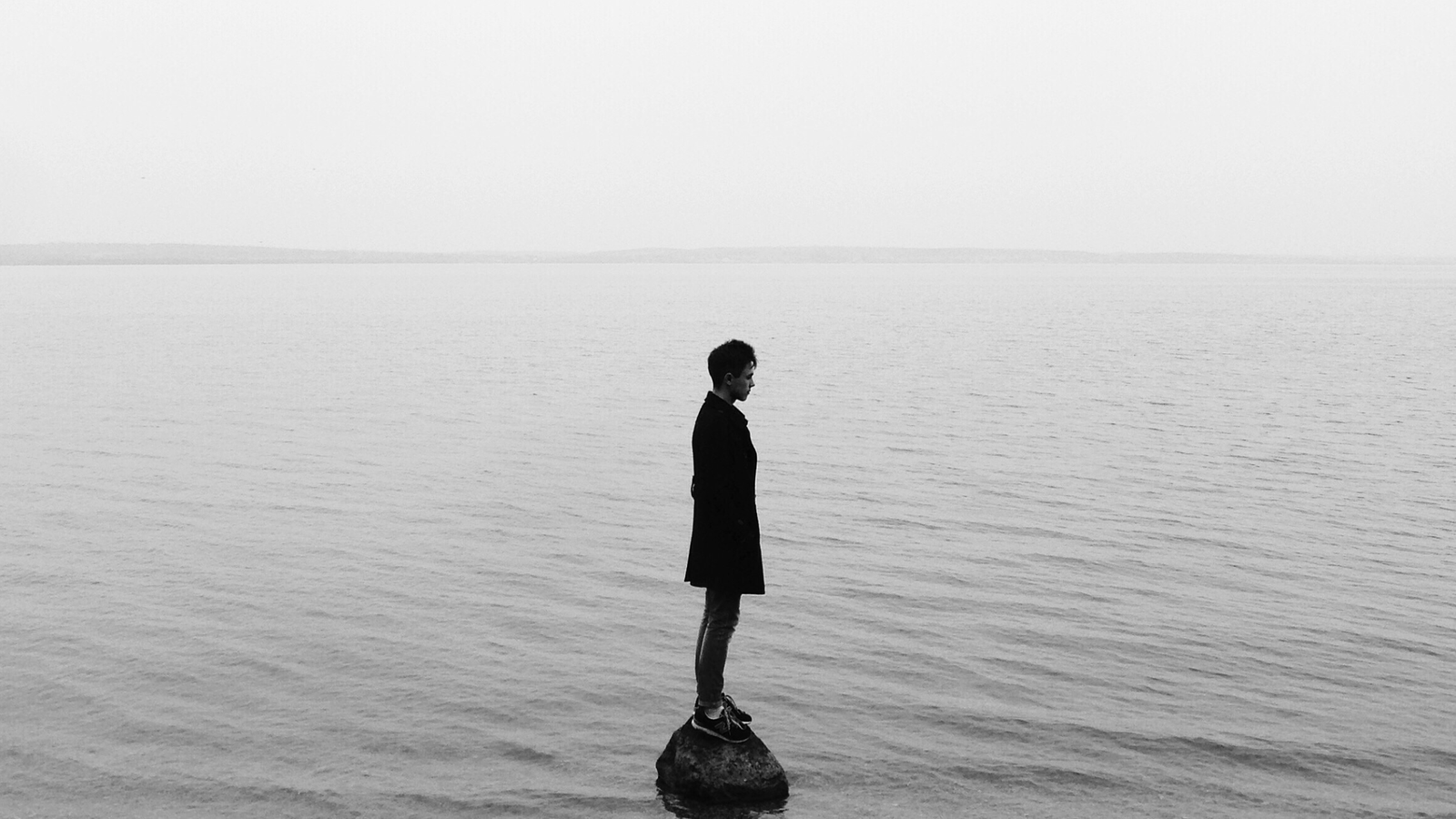 Como a TCC pode ajudar com o estresse