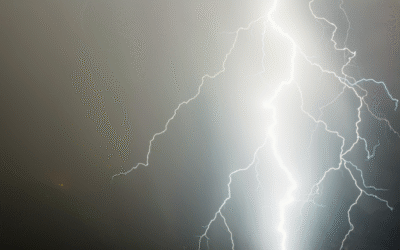 TRANSTORNO DE ANSIEDADE GENERALIZADA